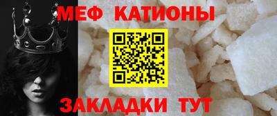 каннабис Кимры