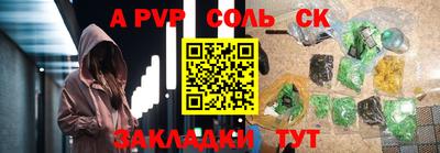 индика Кингисепп