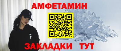 индика Кингисепп