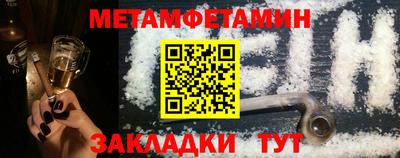 индика Кингисепп