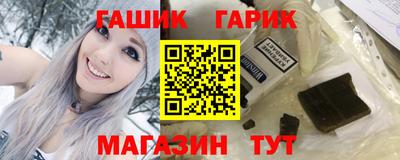 индика Кингисепп