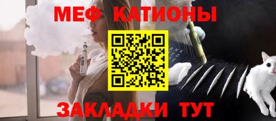 каннабис Кимры